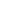 of-sooleawe-savannah-de.pages.dev favicon
